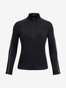 Under Armour UA Storm Midlayer FZ Hanorac