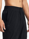 Under Armour UA Unstoppable Vented Taper Pantaloni