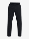 Under Armour UA Unstoppable Vented Taper Pantaloni