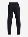 Under Armour UA Unstoppable Vented Taper Pantaloni