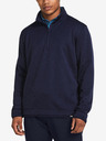 Under Armour UA Storm SweaterFleece QZ LB Hanorac