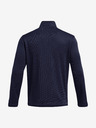 Under Armour UA Storm SweaterFleece QZ LB Hanorac