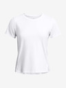 Under Armour UA Launch Elite Shortsleeve Tricou