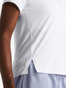 Under Armour UA Launch Elite Shortsleeve Tricou