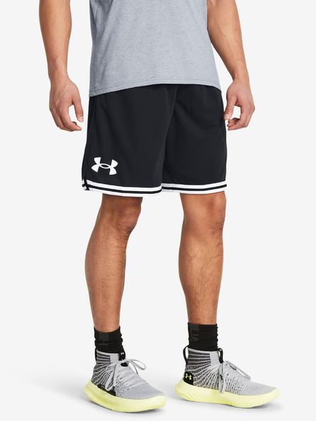 Under Armour UA Perimeter Pantaloni scurți