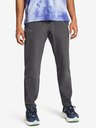 Under Armour UA OutRun The Storm Pantaloni