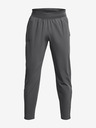 Under Armour UA OutRun The Storm Pantaloni