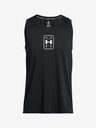 Under Armour UA Baseline Performance Maieu