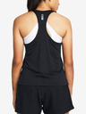 Under Armour UA Launch Singlet Maieu