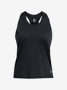 Under Armour UA Launch Singlet Maieu