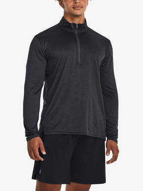 Under Armour UA Tech Vent 1/2 Zip Tricou