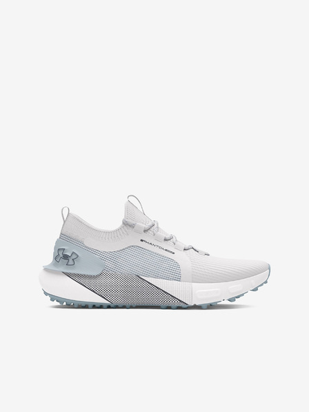 Under Armour UA Phantom Golf Teniși