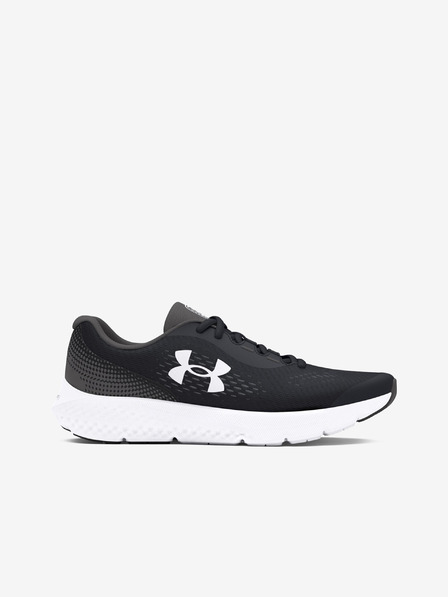 Under Armour UA BGS Charged Rogue 4 Teniși pentru copii