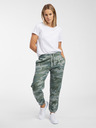 GAP Pantaloni de trening