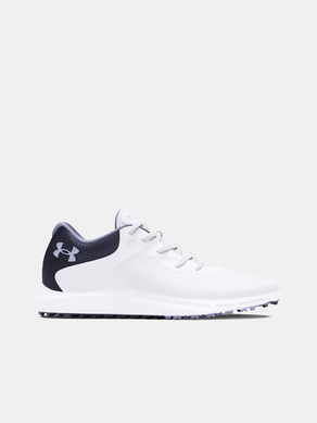 Under Armour UA W Charged Breathe 2 SL Teniși