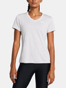 Under Armour Tech SSV- Twist Tricou