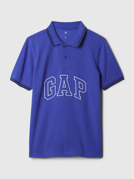 GAP Tricou pentru copii