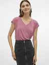 Vero Moda Filli Tricou