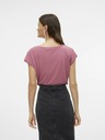 Vero Moda Filli Tricou