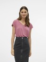 Vero Moda Filli Tricou