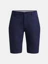 Under Armour UA Boys Golf Pantaloni scurţi pentru copii