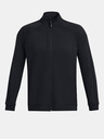 Under Armour UA Storm Midlayer FZ Hanorac