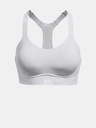 Under Armour UA Uplift High Sport Sutien