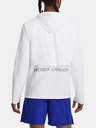 Under Armour UA Storm Run Hooded Jachetă