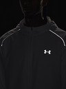 Under Armour UA Storm Run Hooded Jachetă