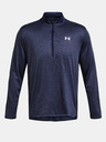 Under Armour UA Tech Vent 1/2 Zip Tricou