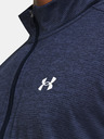 Under Armour UA Tech Vent 1/2 Zip Tricou