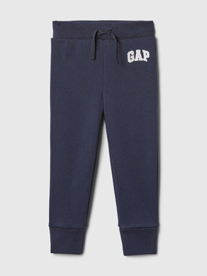 GAP Pantaloni de trening pentru copii