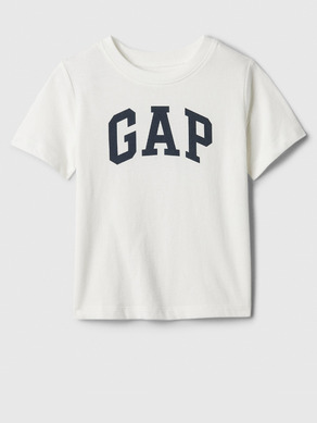 GAP Tricou pentru copii