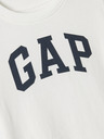 GAP Tricou pentru copii