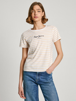 Pepe Jeans Tricou