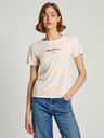 Pepe Jeans Tricou