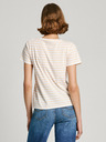 Pepe Jeans Tricou