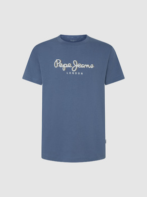 Pepe Jeans Tricou