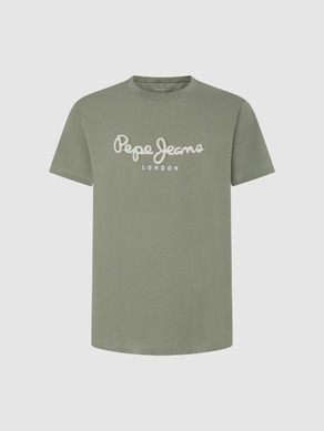 Pepe Jeans Tricou