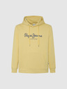 Pepe Jeans Hanorac