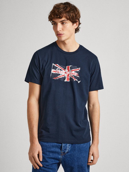 Pepe Jeans Tricou