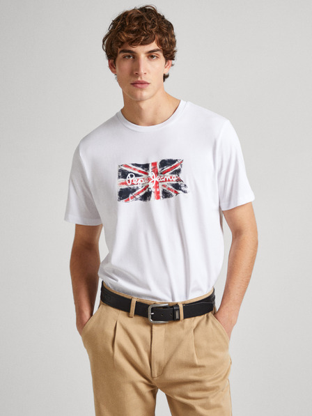 Pepe Jeans Tricou