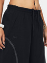 Under Armour UA Unstoppable Vent Parachute Pantaloni