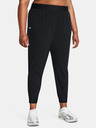 Under Armour ArmourSport High Rise Wvn Pantaloni