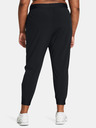 Under Armour ArmourSport High Rise Wvn Pantaloni