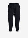 Under Armour ArmourSport High Rise Wvn Pantaloni