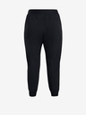 Under Armour ArmourSport High Rise Wvn Pantaloni