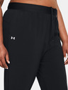 Under Armour ArmourSport High Rise Wvn Pantaloni