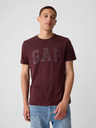 GAP Tricou