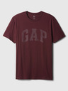 GAP Tricou